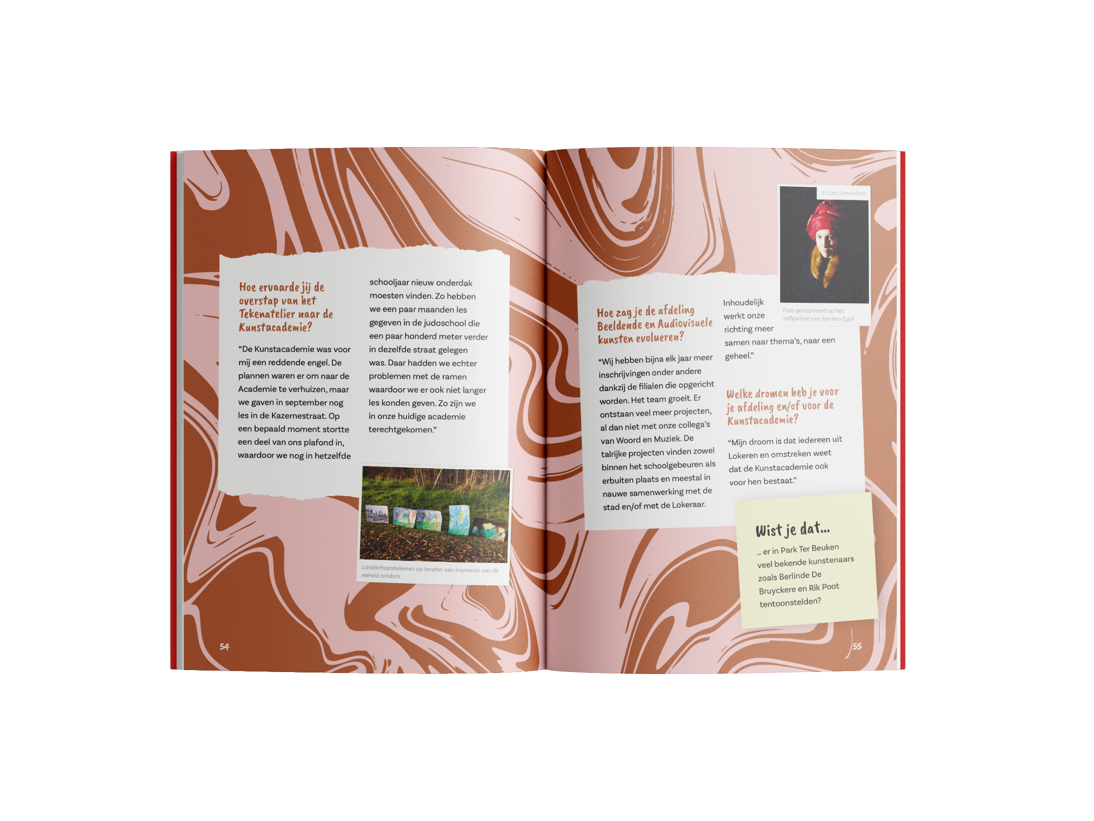 playful, art, paint, liquid, craft, diy, book